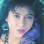 朝比奈樹里