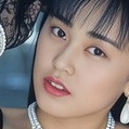 山本梨香子