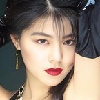赤川絵理