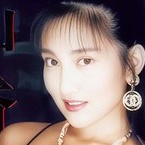 桐山理香
