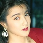 桜井なぎさ