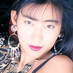 川村弥代生