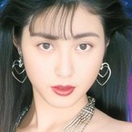 田中虹子