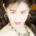 岡崎結由