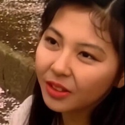 結城麗子