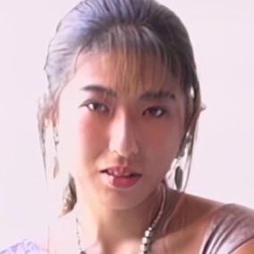 葉月エリナ