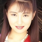吉岡美奈