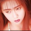 倉沢まりや