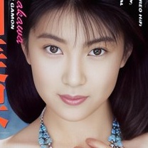 浅川美保