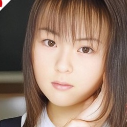 愛原ちさと