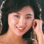 渡辺かすみ