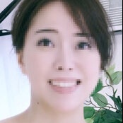 世羅百合花