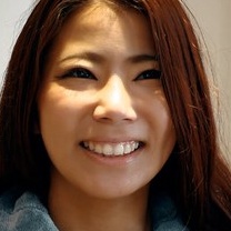 今賀はる