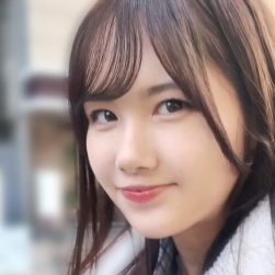 水野萌音