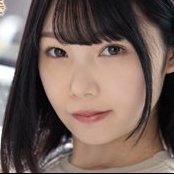 白坂そら