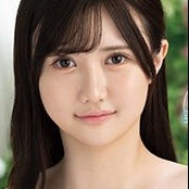 夢咲そら
