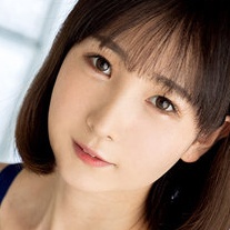 奈々河さくら