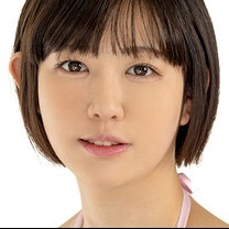 一宮みほの