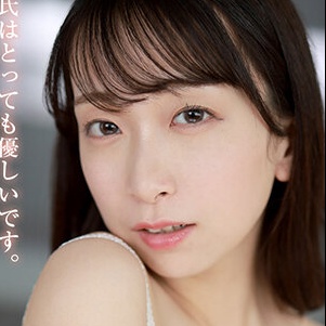 江沢りえ