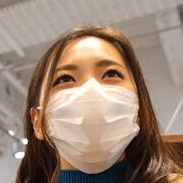 佐伯みわ