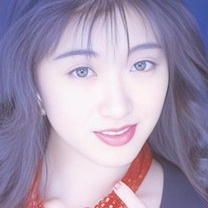 有賀美穂