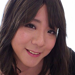 立花希