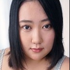 青木茉莉奈