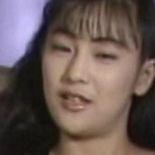 紫こまち