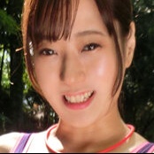小宮山さゆり