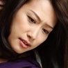 花村いづみ