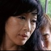 平沼泰子