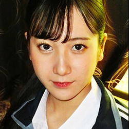 白咲まゆみ