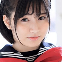 高山ぼたん