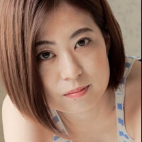 大沢真帆
