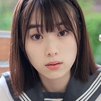 三浦まゆみ
