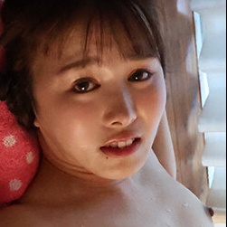 阿部有紀