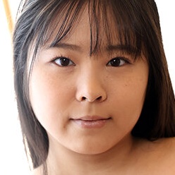 秋吉和美