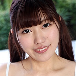 君乃ひかり