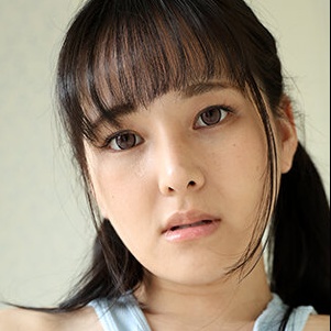 天音ちか