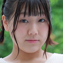 姫乃胡桃
