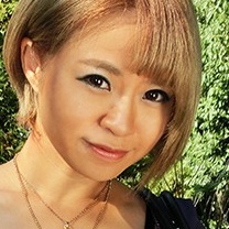 栗平みあ