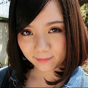 石原あかり