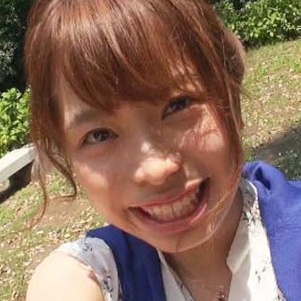 羽瀬みう