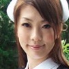 坂本真由美