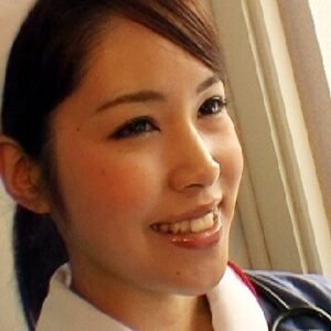 河合亜美