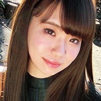 竹田怜奈