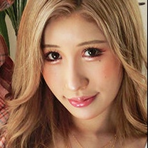 華東りのあ
