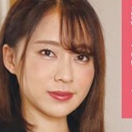 有村りか