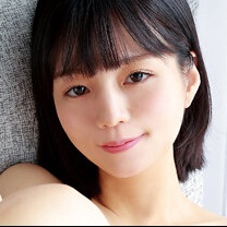 宮野瞳