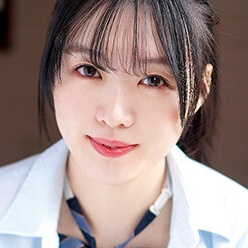 宮城ゆら